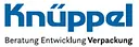 Knüppel Verpackung GmbH & Co. KG logo