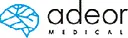 adeor Medical AG logo