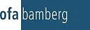 Ofa Bamberg GmbH logo