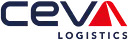 CEVA Logistics GmbH logo
