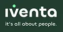 Iventa Germany Personalwerbung GmbH logo