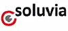 Soluvia IT-Services GmbH logo
