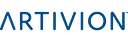 Artivion Careers logo