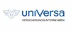 uniVersa Versicherungen logo
