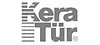 KeraTür GmbH & Co.KG logo
