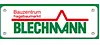 Hubert Blechmann GmbH & Co. KG logo