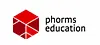 Phorms Campus Hamburg logo