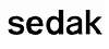 sedak GmbH & Co. KG logo