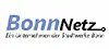 Bonn-Netz GmbH logo