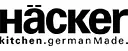 Häcker Küchen GmbH & Co. KG logo
