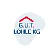 LÖHLE KG logo