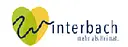 Gemeinde Winterbach logo