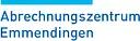Abrechnungszentrum Emmendingen logo