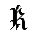 Rainmaker Technology Corporation logo