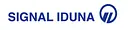 SIGNAL IDUNA Gruppe logo