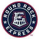 Round Rock Express logo