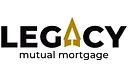 Legacy Mutual Mortgage Services logo