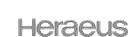 Heraeus Group logo