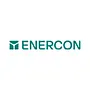 Enercon GmbH logo