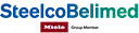 SteelcoBelimed GmbH logo