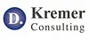 Dirk Kremer Consulting logo