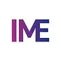 Immobilien Management Essen GmbH (IME) logo