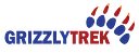 Grizzlytrek Group logo