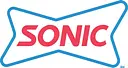 Sonic Drive-In logo
