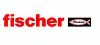 Fischerwerke GmbH & Co. KG logo