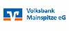 Volksbank Mainspitze eG logo