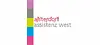 Evangelische Stiftung Alsterdorf - alsterdorf assistenz west gGmbH logo