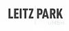 Leitz-Park GmbH logo