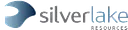 Silver Lake Resources logo