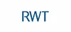 RWT Personalberatung GMBH logo