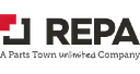 REPA GROUP logo
