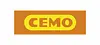 CEMO GmbH logo