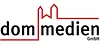 Dom Medien GmbH logo