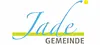Gemeinde Jade logo