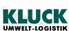 Kluck Umwelt-Logistik Gesellschaft für Abfallbeseitigung und Rohstoff-Verwertung mbH logo