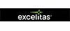 Excelitas Deutschland GmbH logo
