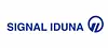 SIGNAL IDUNA Asset Management GmbH logo
