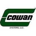 Cowan Electrical Pty logo