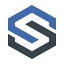 SmartDev logo