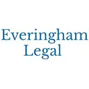 Everingham Legal logo