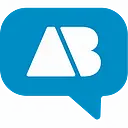 ActBlue logo