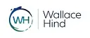 Wallace Hind Selection LTD logo