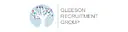 Gleeson Recruitment Group logo