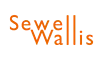 Sewell Wallis Ltd logo