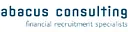 Abacus Consulting logo