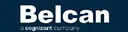 Belcan logo
